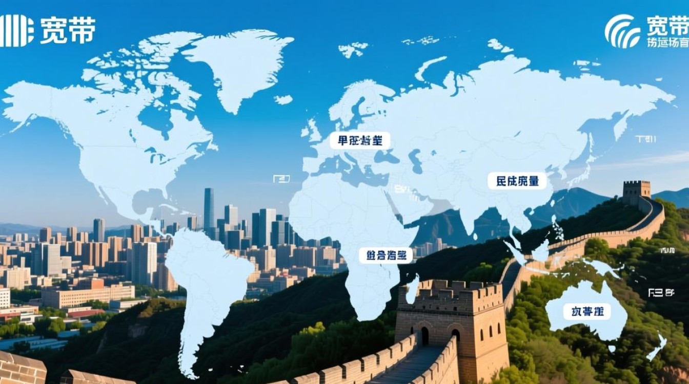 长城宽带是用什么服务器 长城宽带是用什么服务器