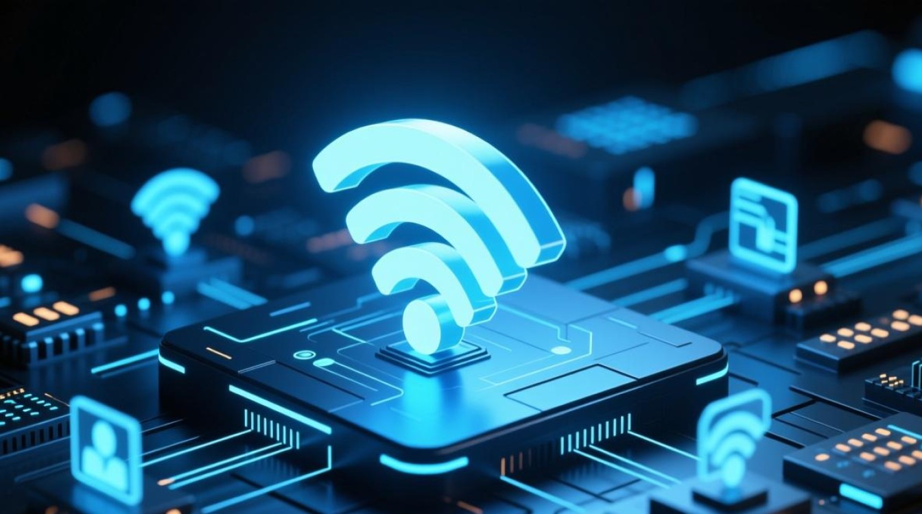 宽带是不是公共服务器的