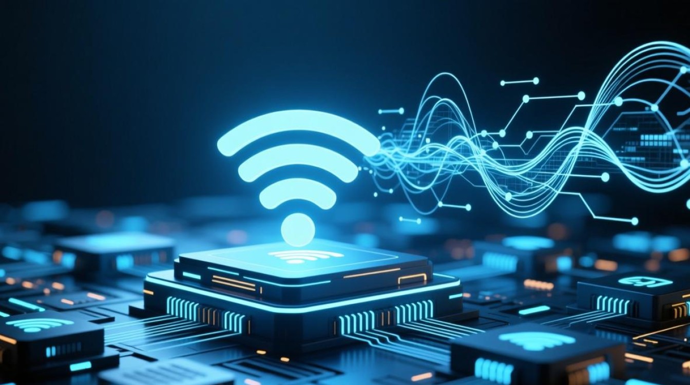 宽带是不是公共服务器的