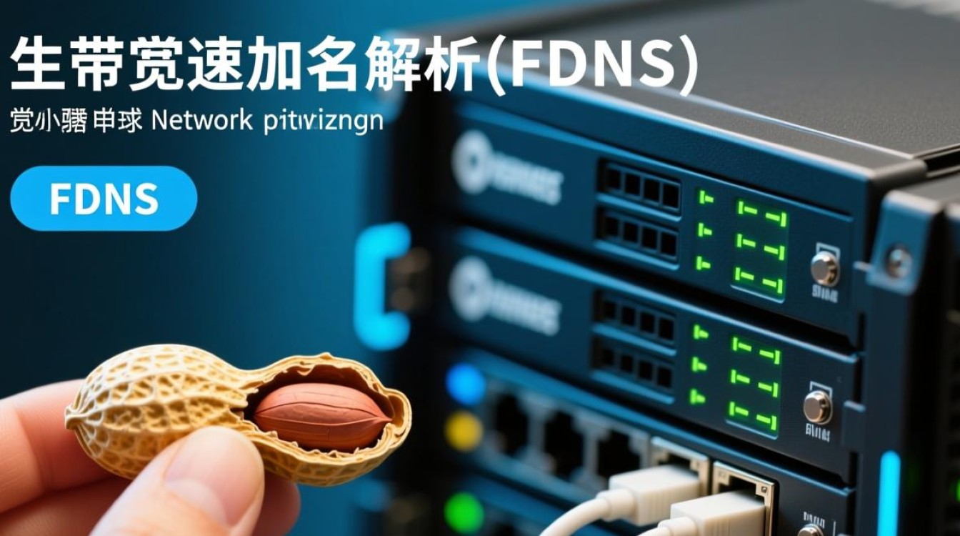 花生壳宽带加速服务器真能解决卡顿吗？