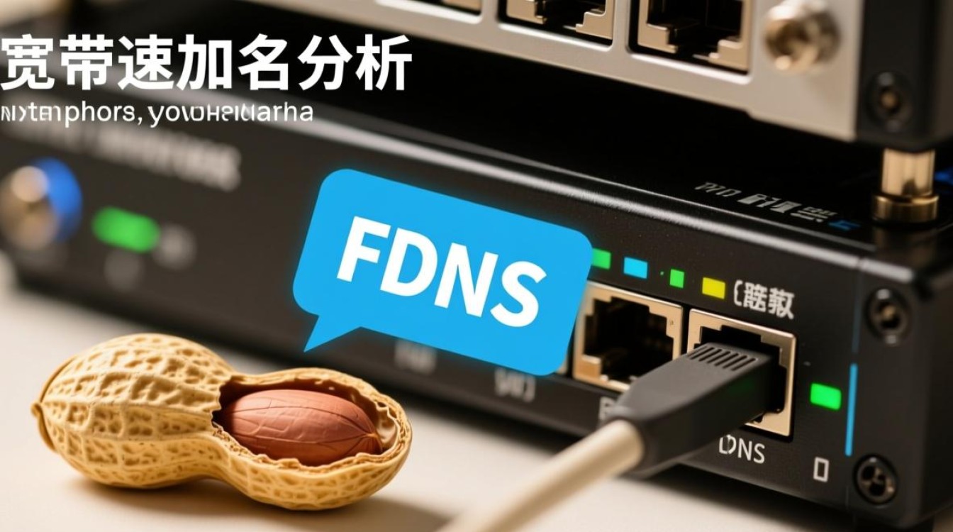 花生壳宽带加速服务器真能解决卡顿吗？