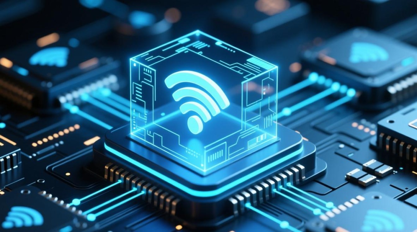 保定移动宽带DNS服务器地址是多少？如何设置最快？