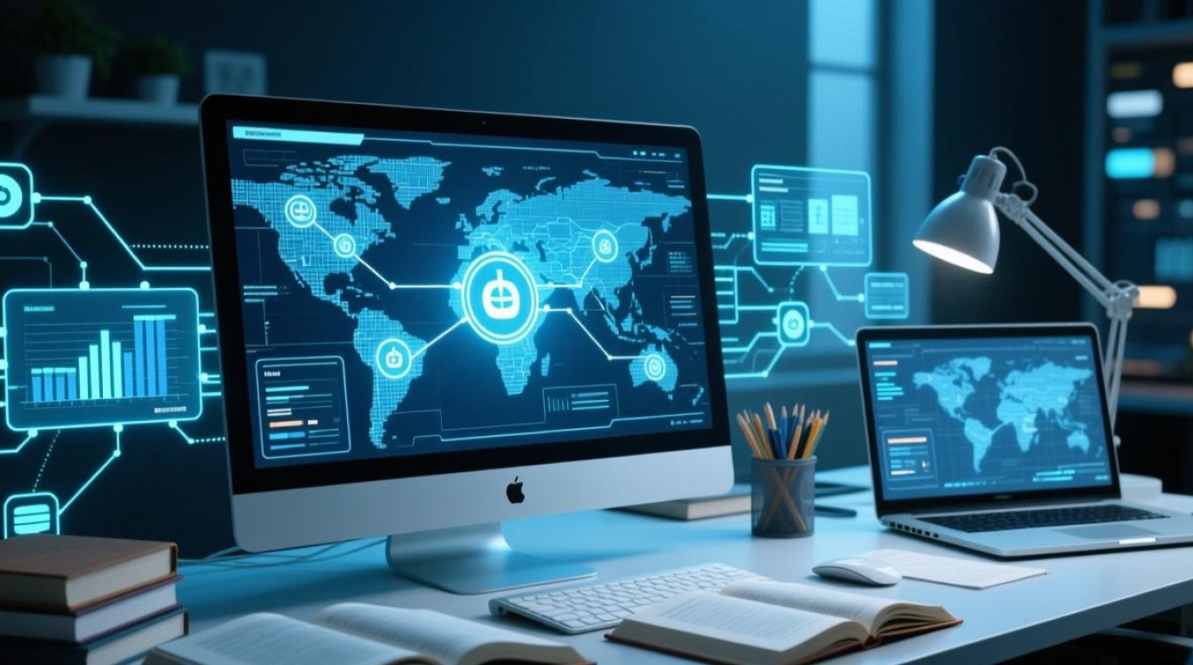 保定移动宽带DNS服务器地址是多少？如何设置最快？