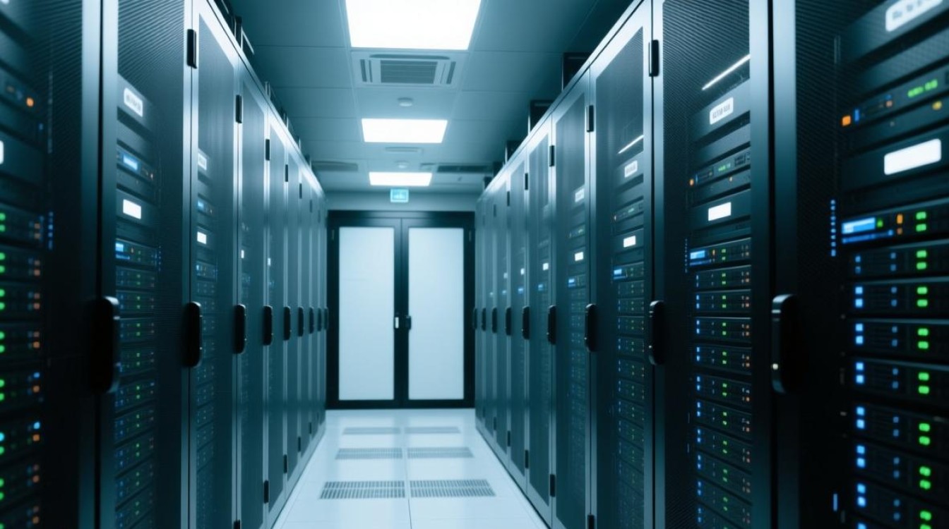 4条宽带网卡服务器