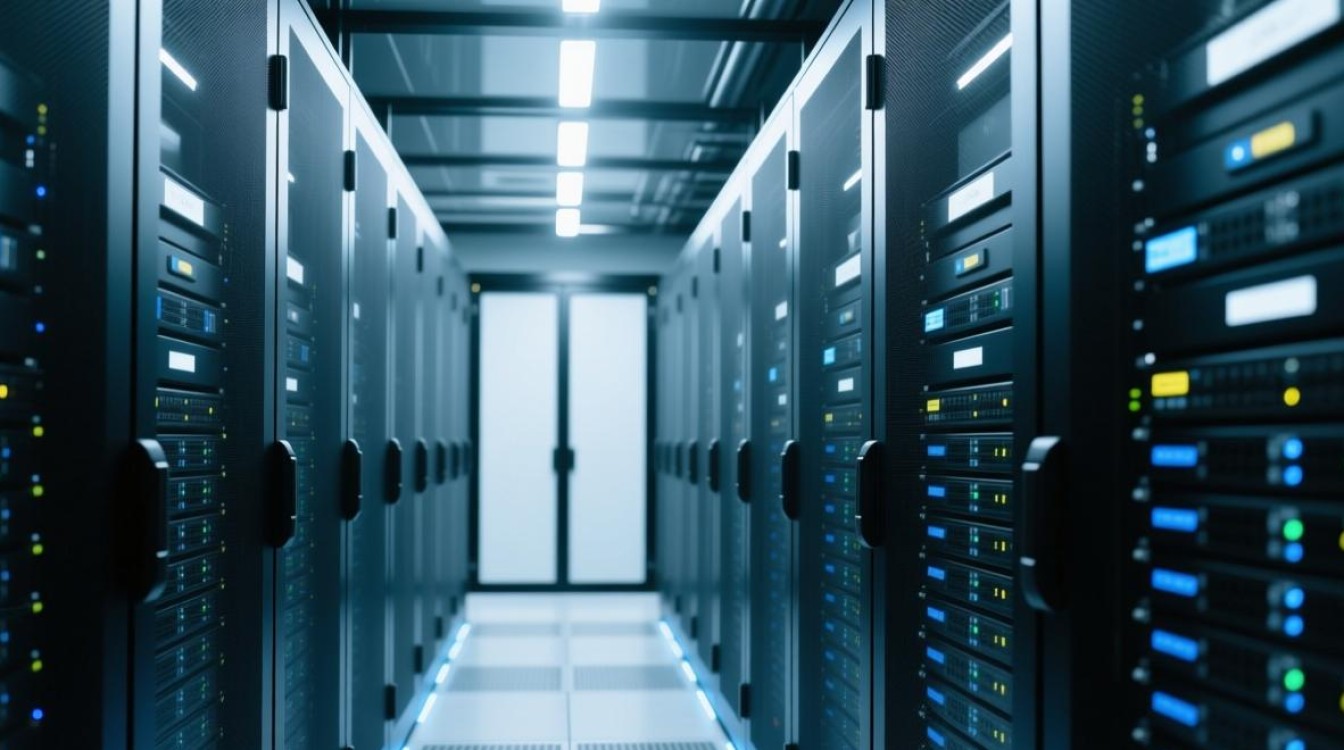 4条宽带网卡服务器