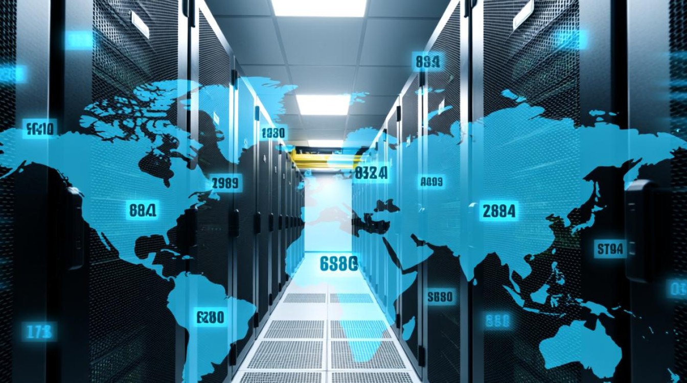 哪里的服务器宽带便宜些