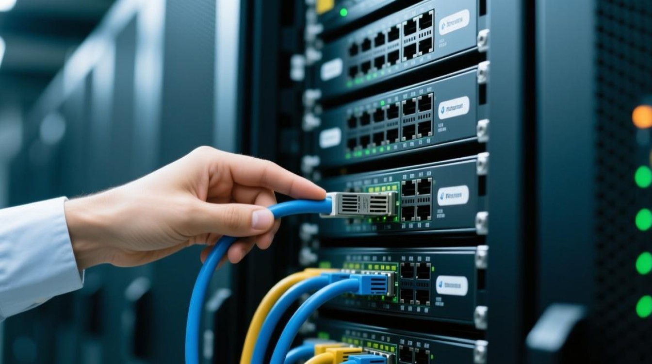 服务器宽带是指网速吗