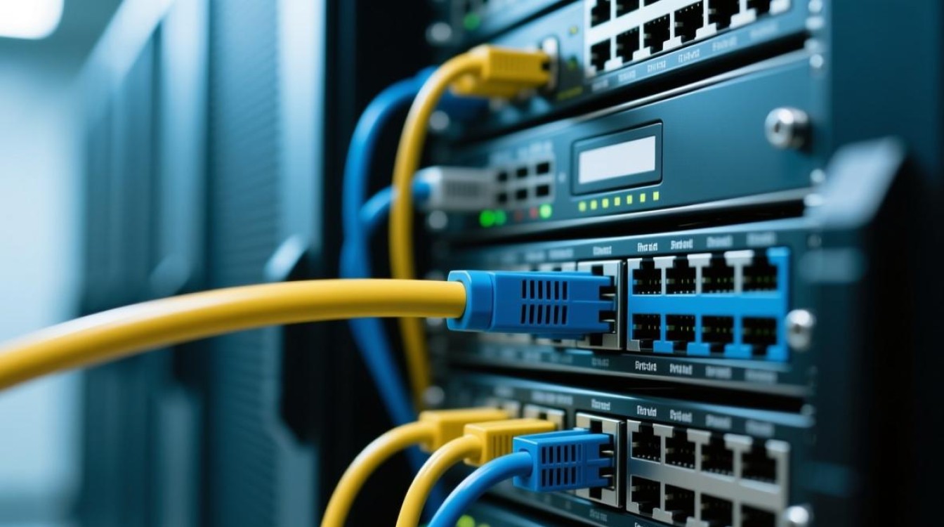 服务器宽带是指网速吗