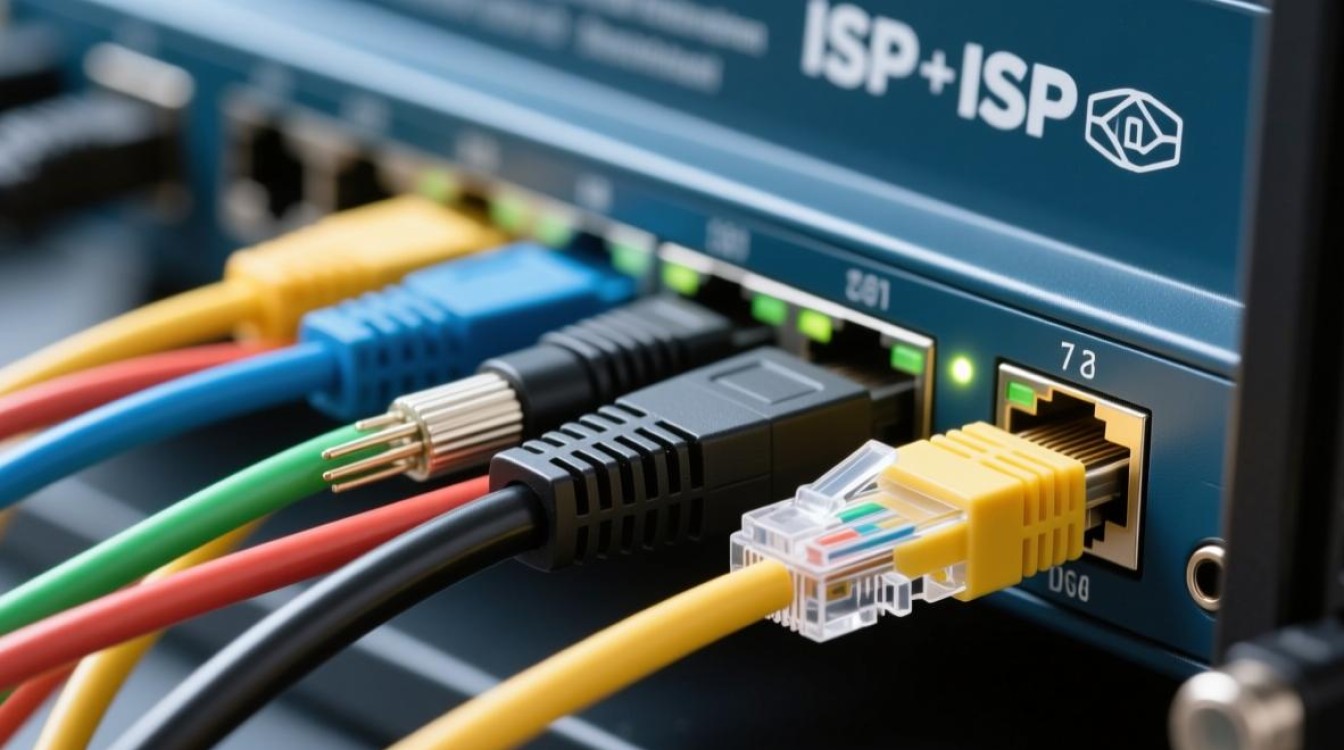 有线宽带是什么服务器 有线宽带是什么服务器