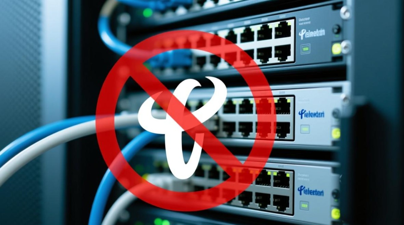 电信宽带服务器拒绝访问怎么办？解决方法有哪些？