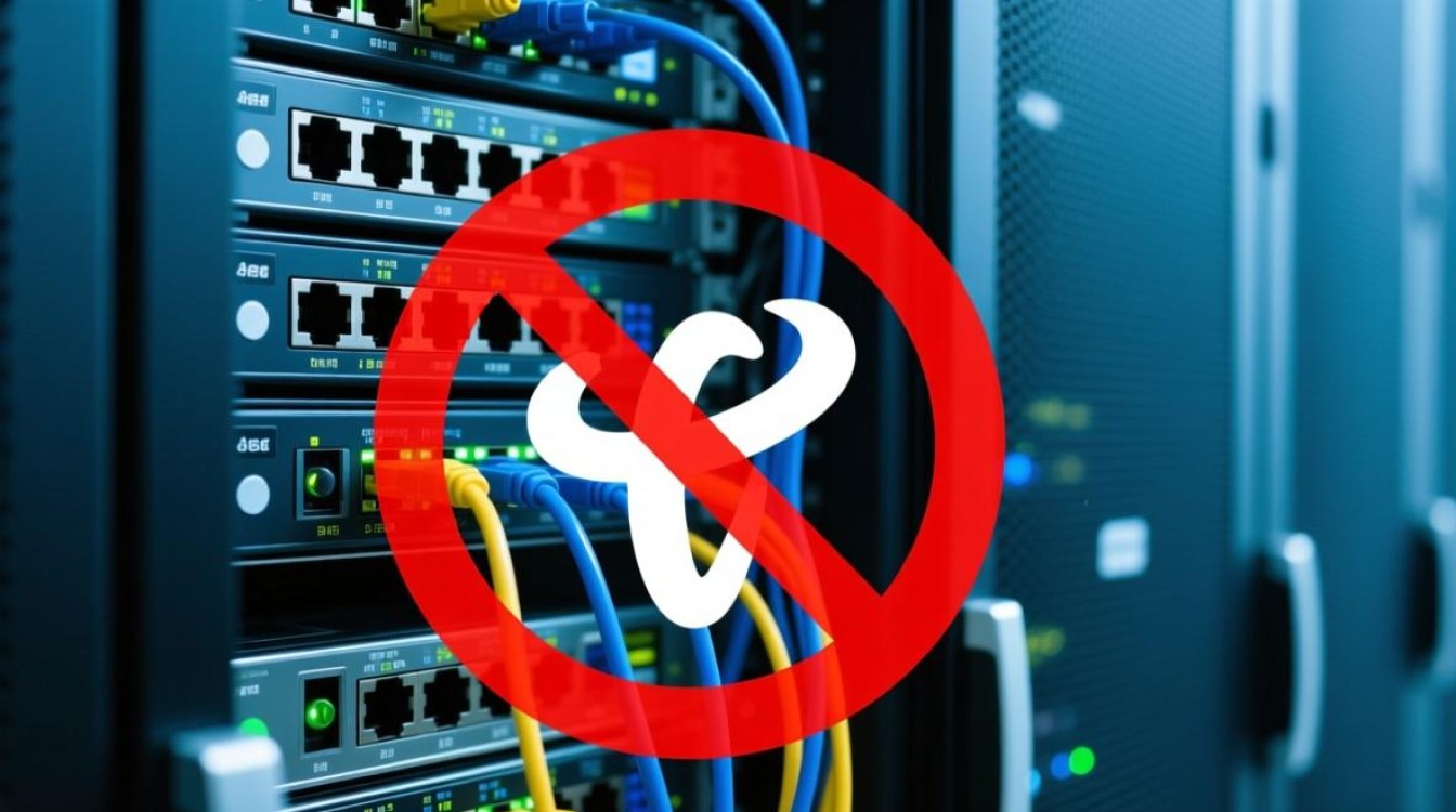 电信宽带服务器拒绝访问怎么办？解决方法有哪些？