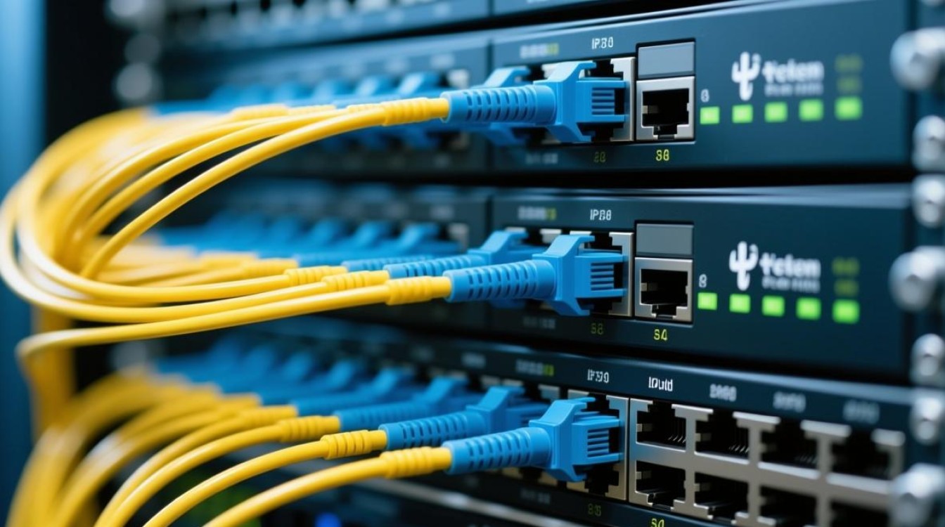 电信光纤宽带服务器各省ip