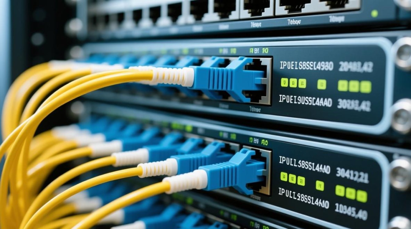 电信光纤宽带服务器各省ip