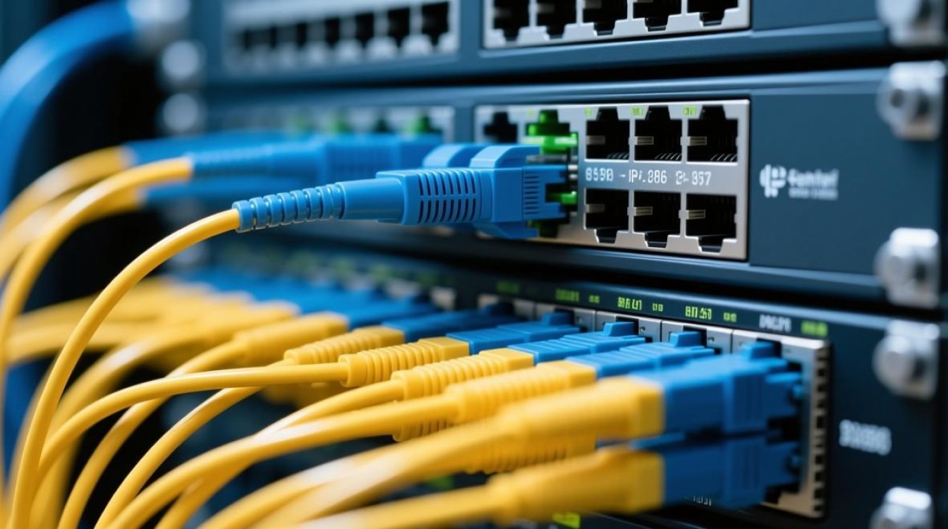 电信光纤宽带服务器各省ip