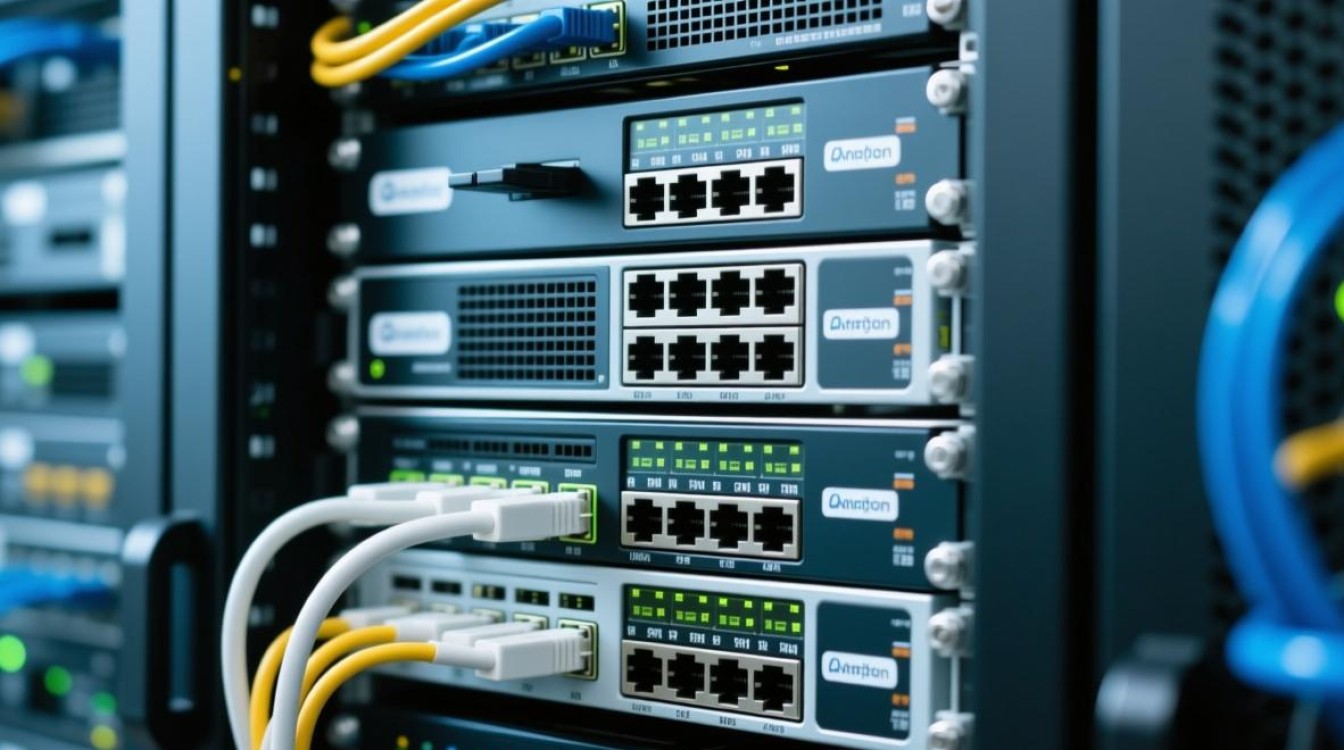 安腾宽带接入服务器 安腾宽带接入服务器