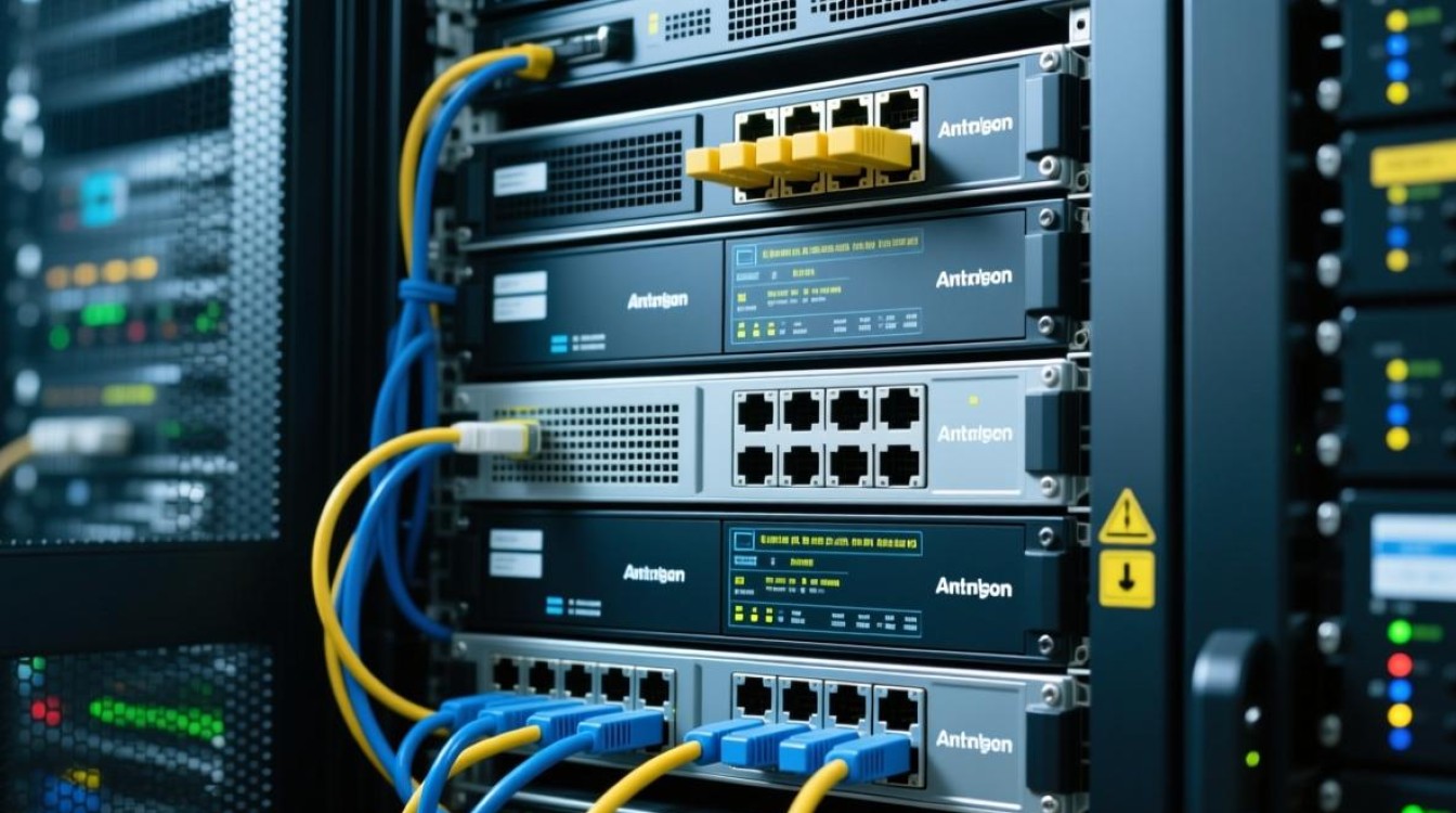 安腾宽带接入服务器 安腾宽带接入服务器