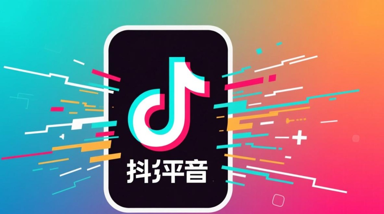 抖音宽带及服务器异常 抖音宽带及服务器异常