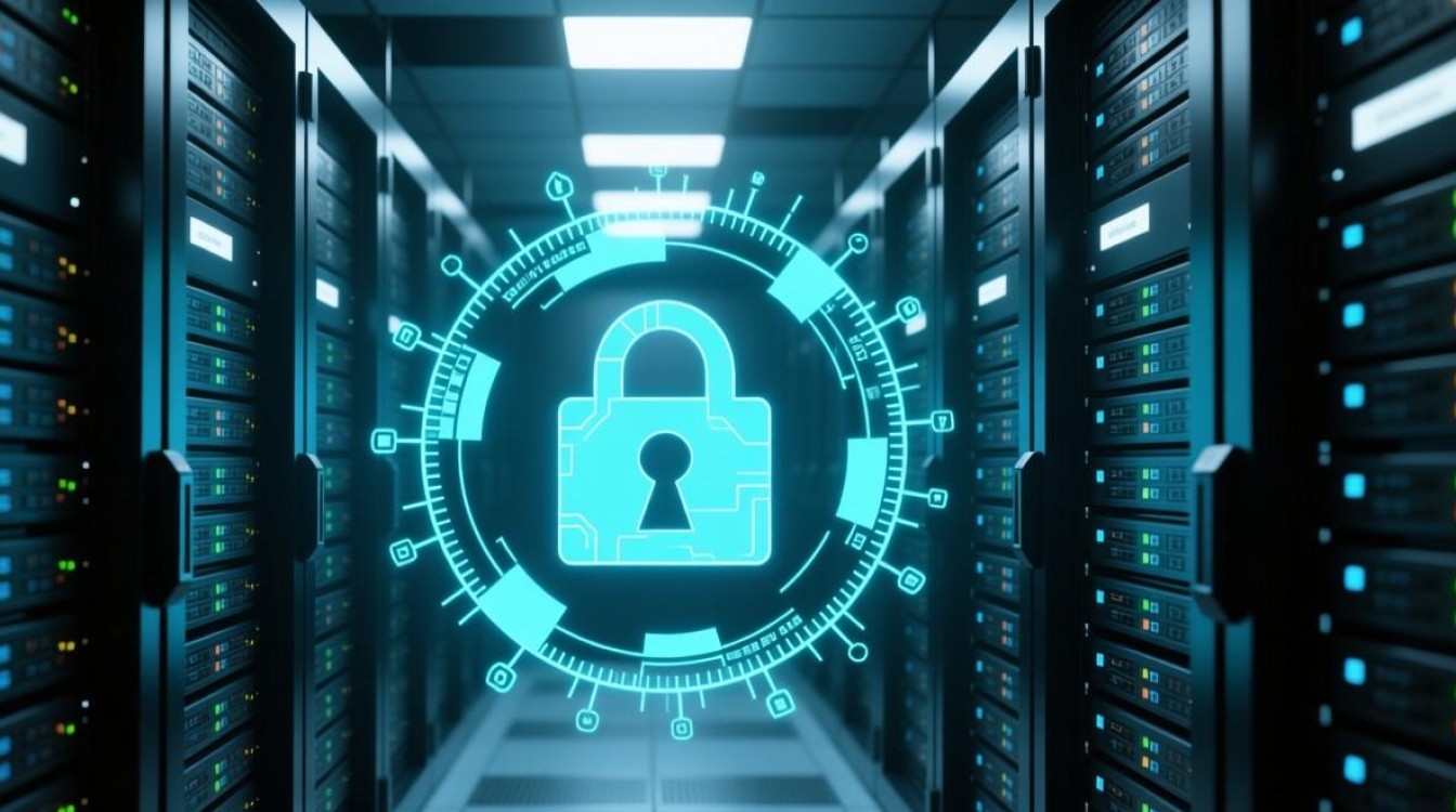 流出宽带使用率服务器