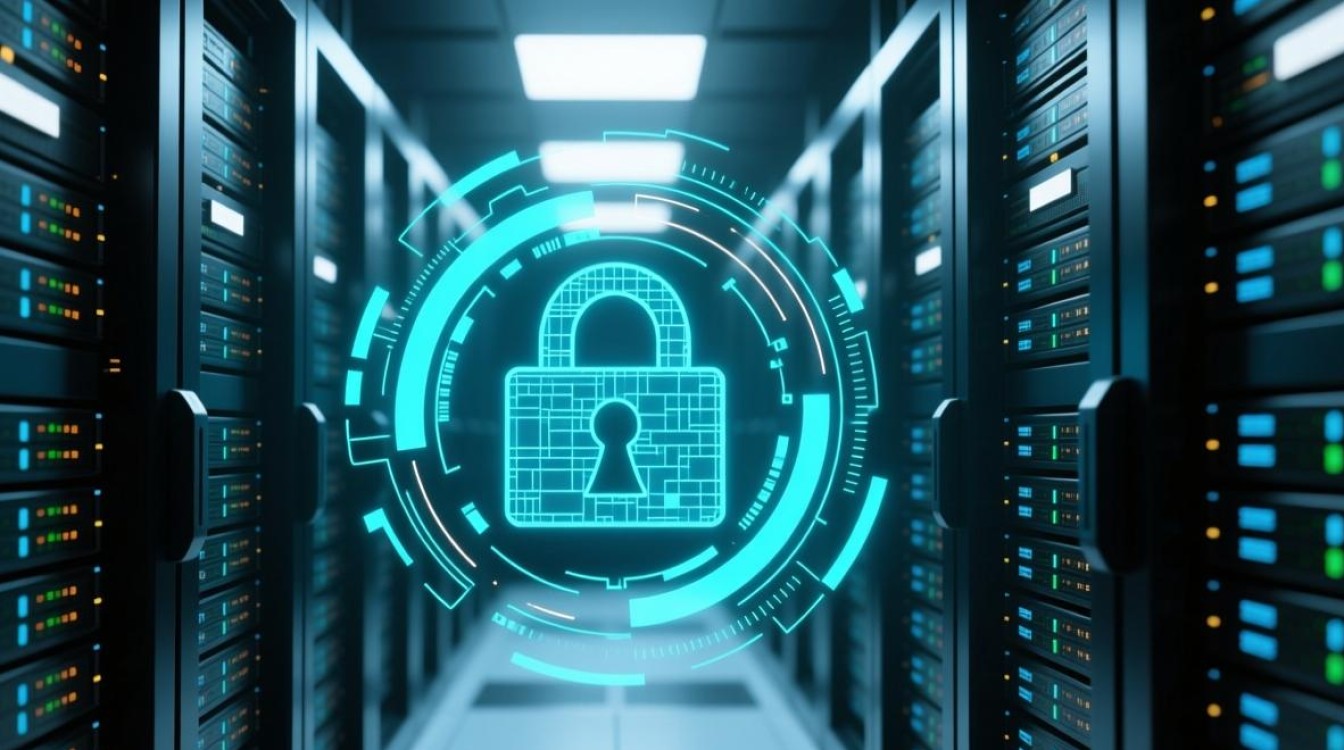 流出宽带使用率服务器