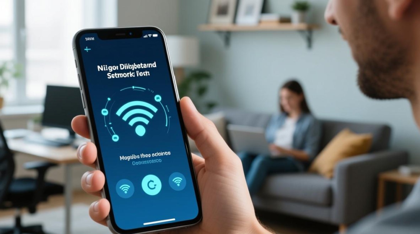 移动宽带选代理服务器