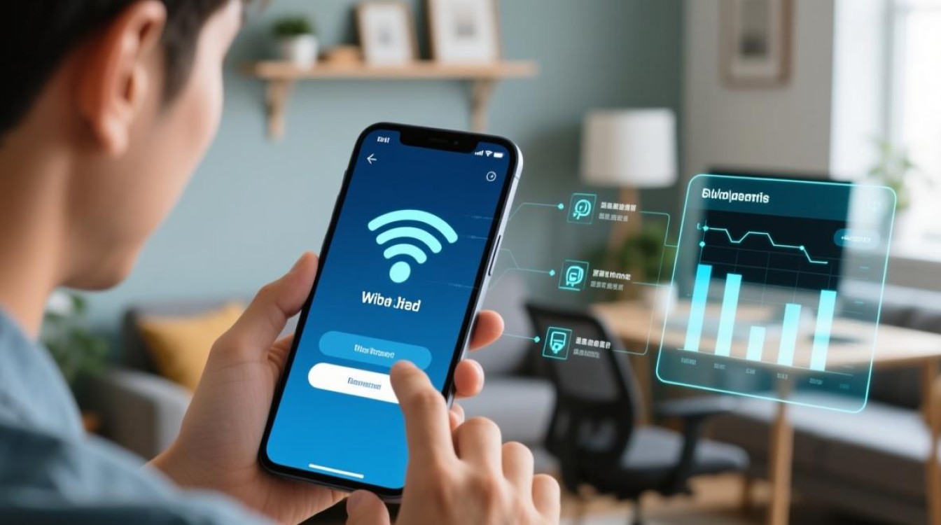 移动宽带选代理服务器
