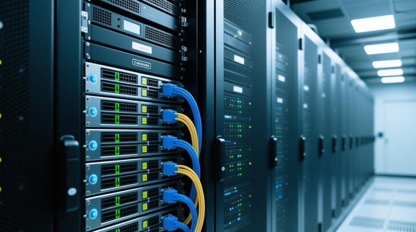 大宽带服务器可以做什么 大宽带服务器可以做什么