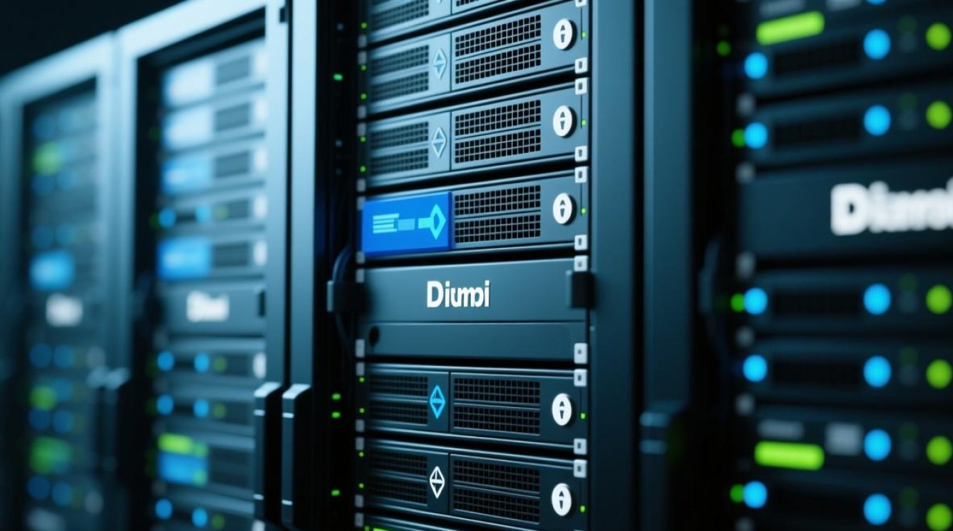 宽带代理服务器的应用