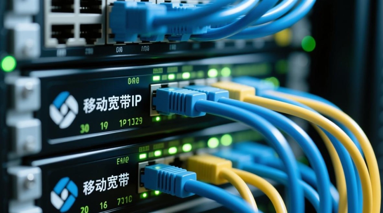 萧山移动宽带服务器ip地址 萧山移动宽带服务器ip地址
