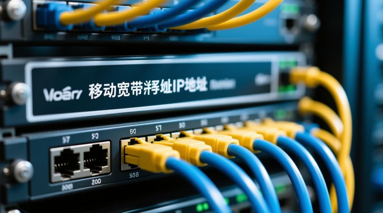 萧山移动宽带服务器ip地址 萧山移动宽带服务器ip地址