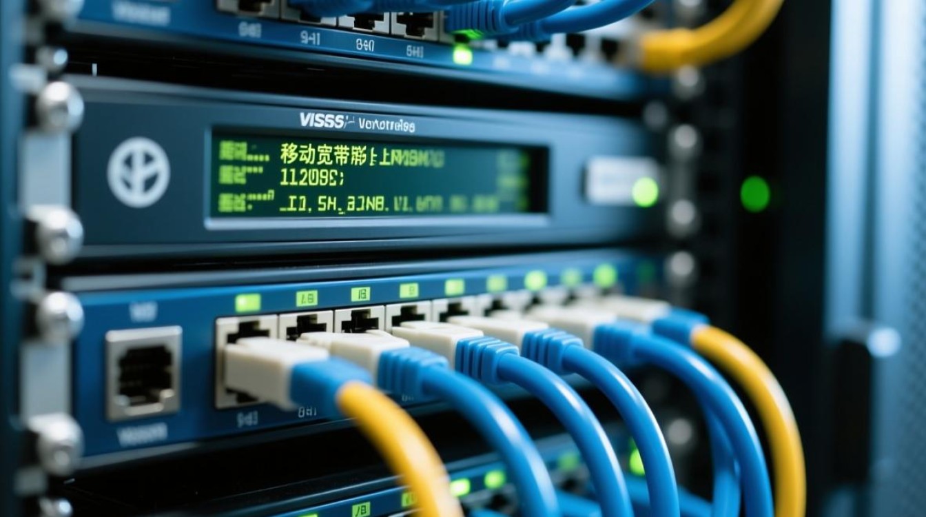 萧山移动宽带服务器ip地址 萧山移动宽带服务器ip地址