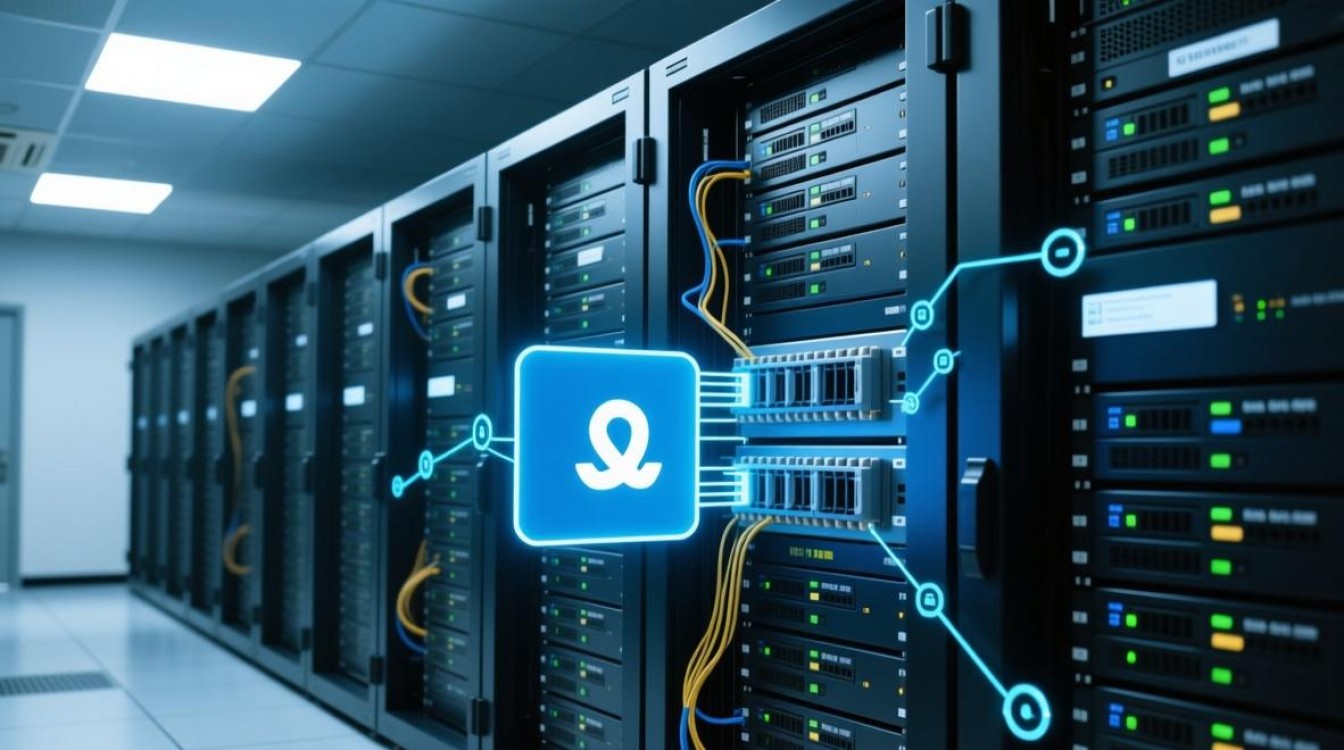 方正宽带代理服务器设置