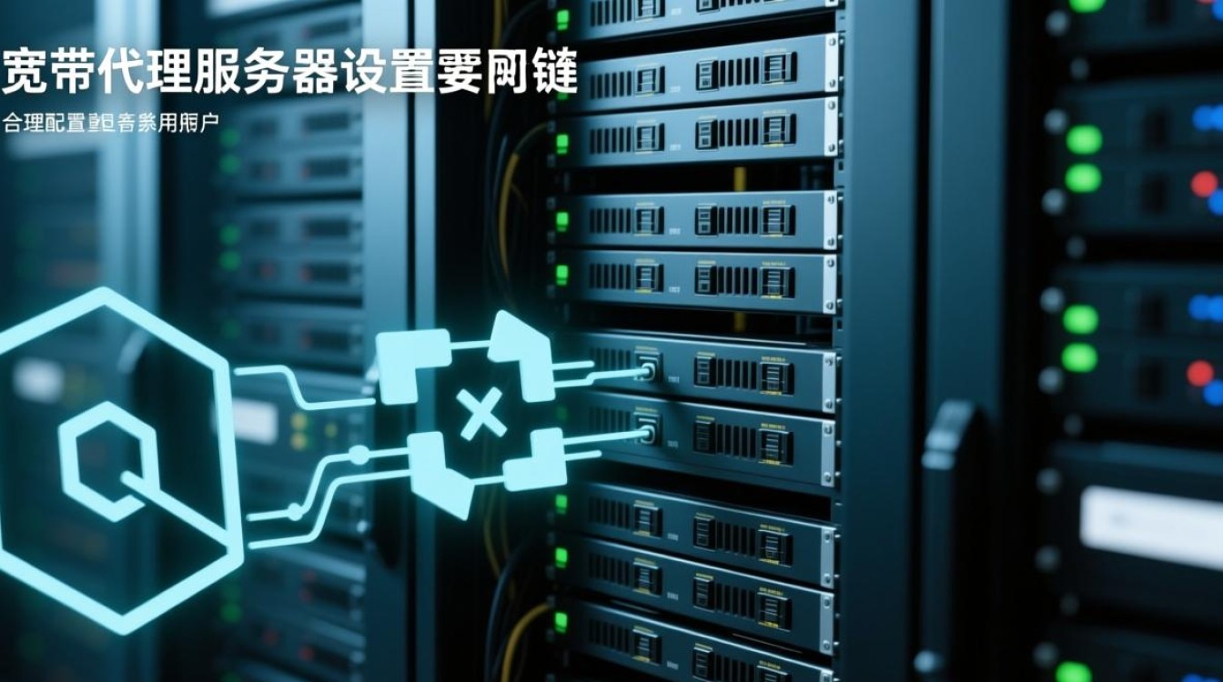 方正宽带代理服务器设置