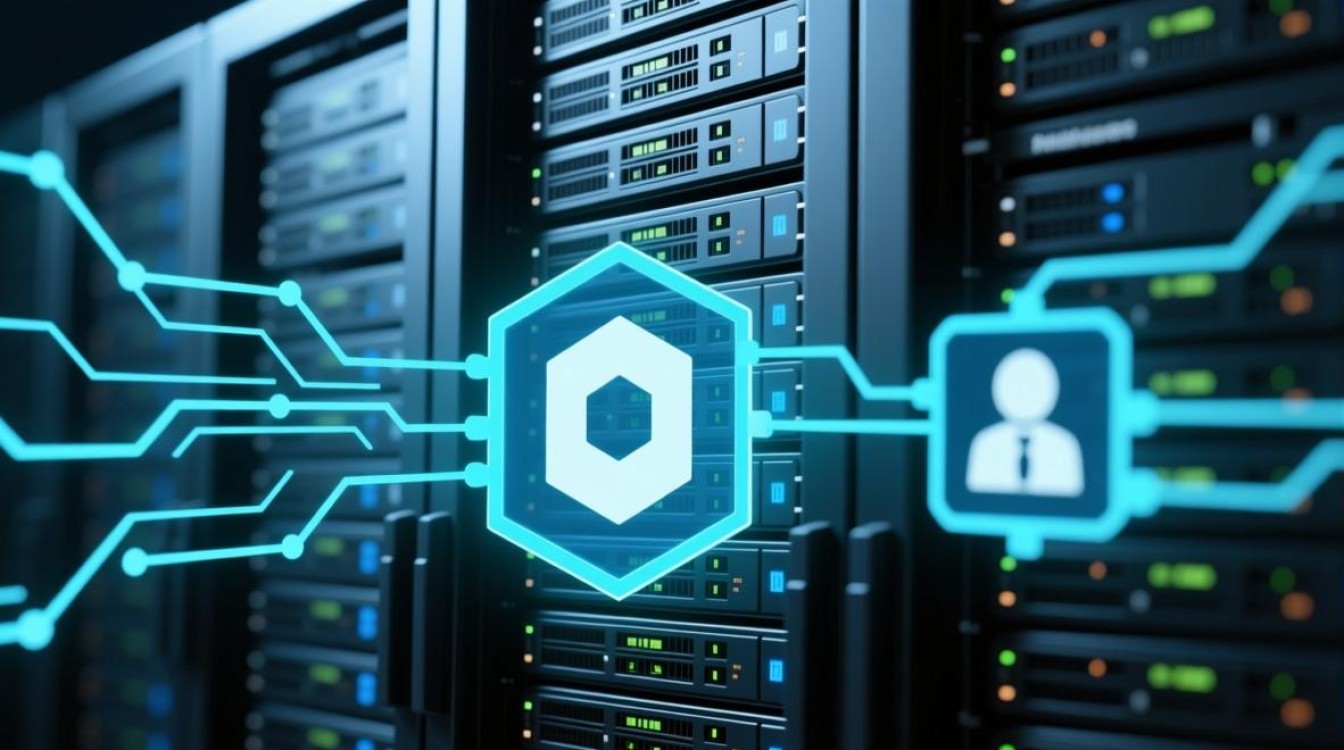 方正宽带代理服务器设置