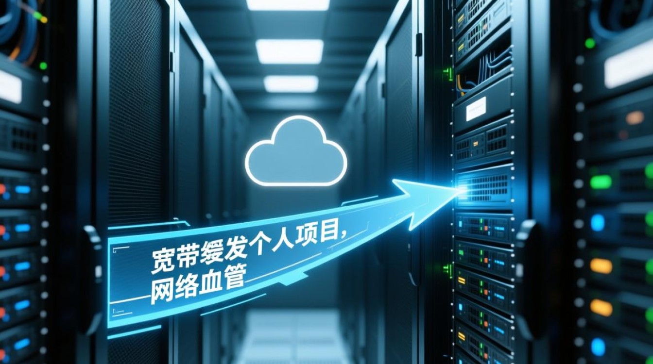 阿里云服务器宽带怎么租?租用流程和注意事项有哪些? 阿里云服务器宽带怎么租?租用流程和注意事项有哪些?