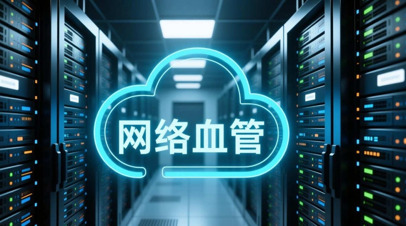 阿里云服务器宽带怎么租?租用流程和注意事项有哪些? 阿里云服务器宽带怎么租?租用流程和注意事项有哪些?