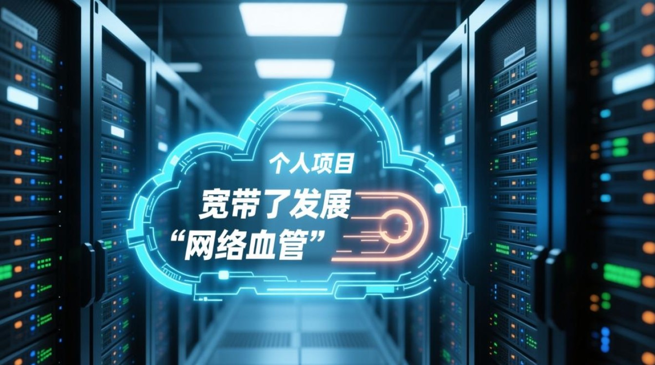 阿里云服务器宽带怎么租?租用流程和注意事项有哪些? 阿里云服务器宽带怎么租?租用流程和注意事项有哪些?