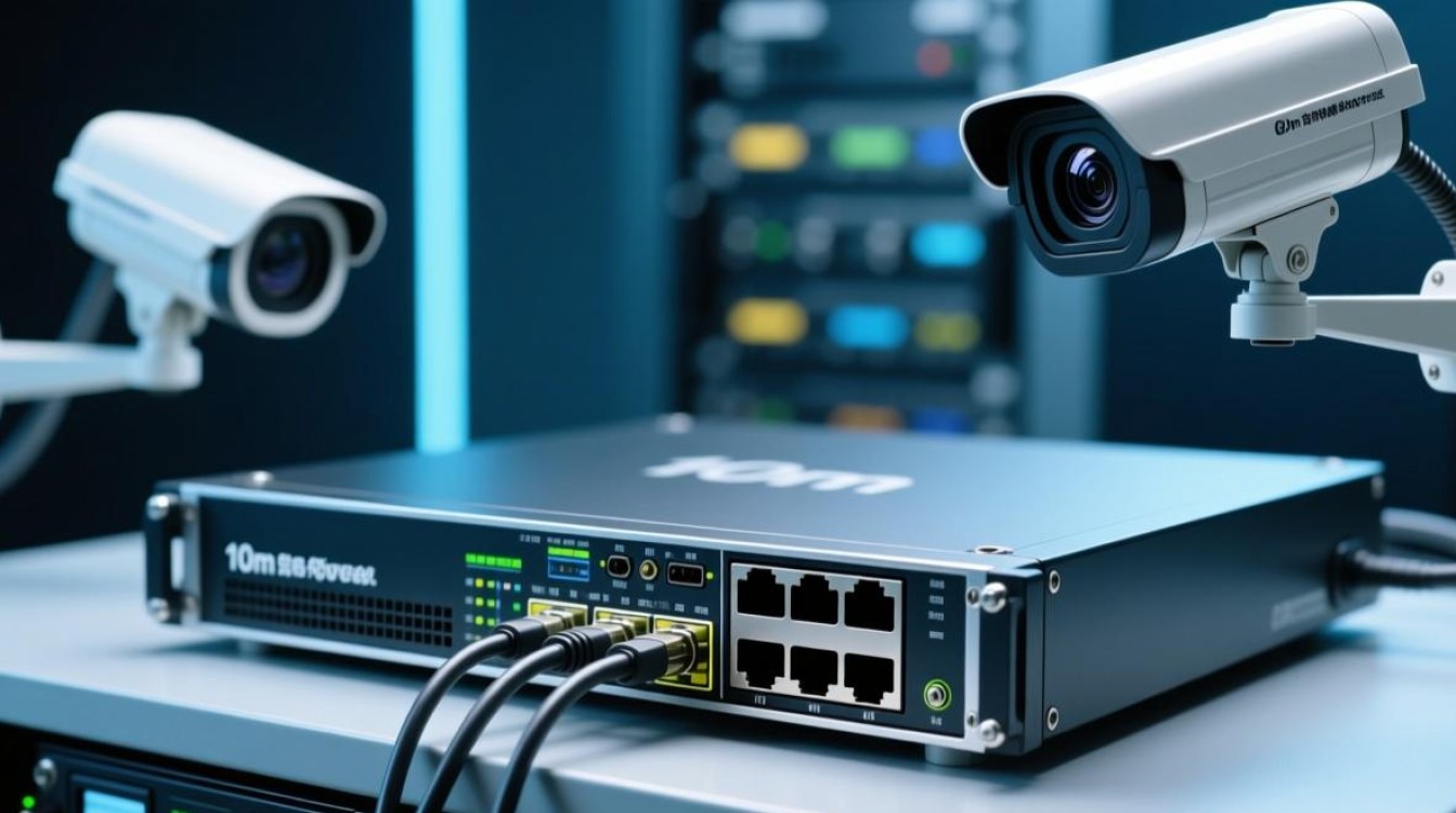 10m宽带视频服务器 10m宽带视频服务器