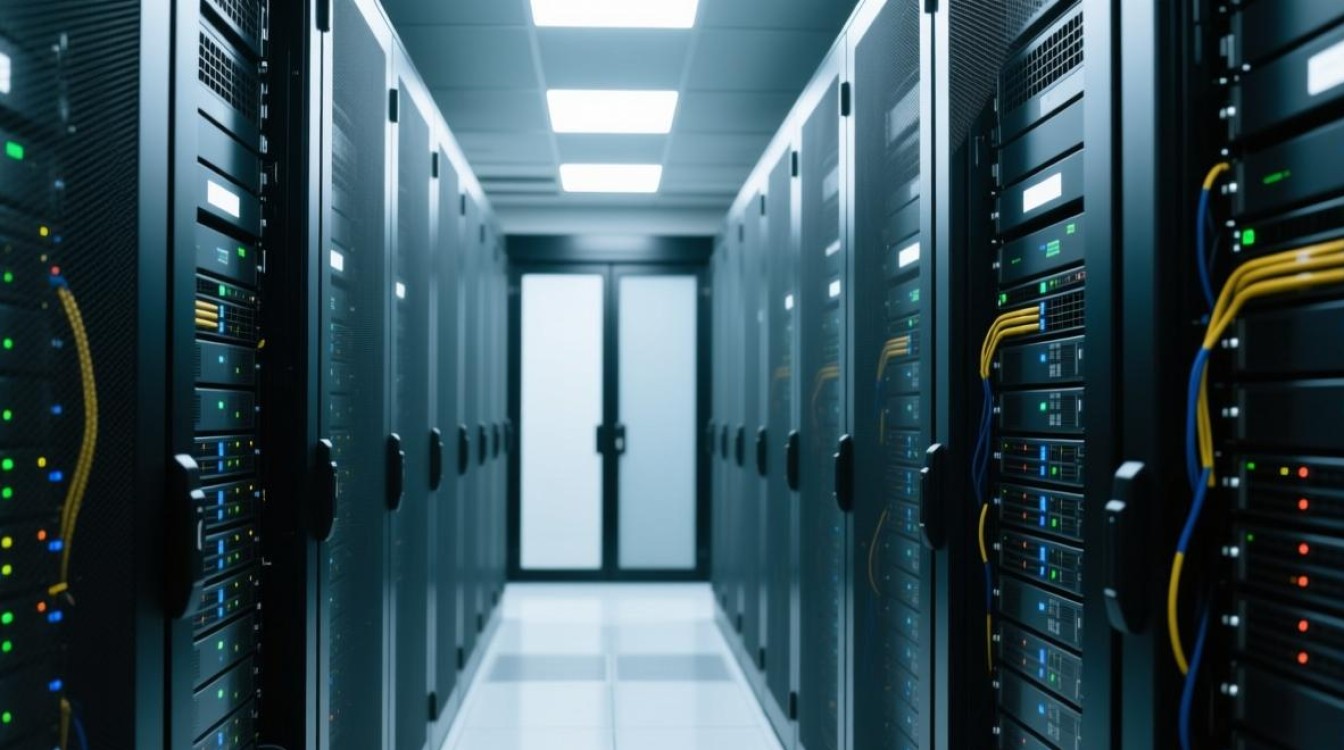 盈通宽带用什么服务器稳定又便宜? 盈通宽带用什么服务器稳定又便宜?