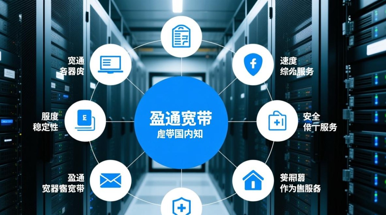盈通宽带用什么服务器稳定又便宜? 盈通宽带用什么服务器稳定又便宜?