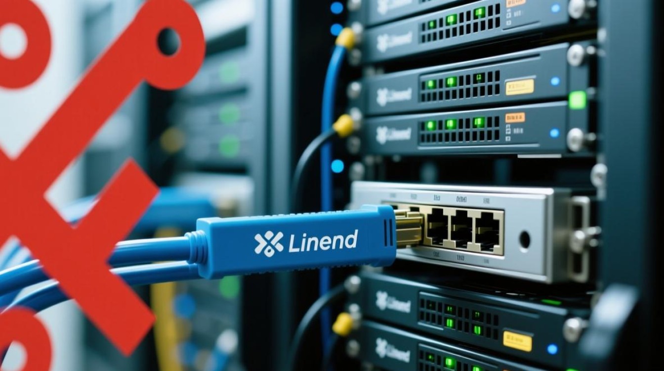 联通宽带连服务器无响应怎么办？