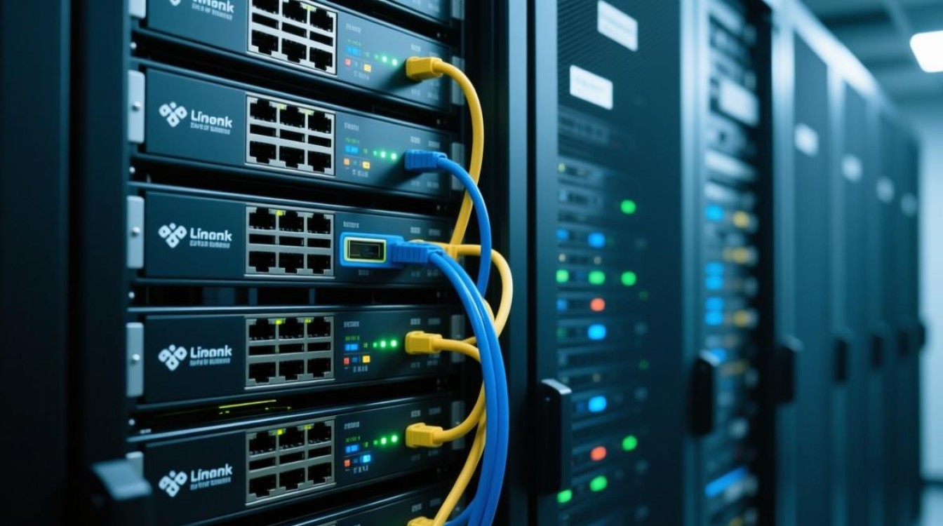 联通宽带连服务器无响应怎么办？