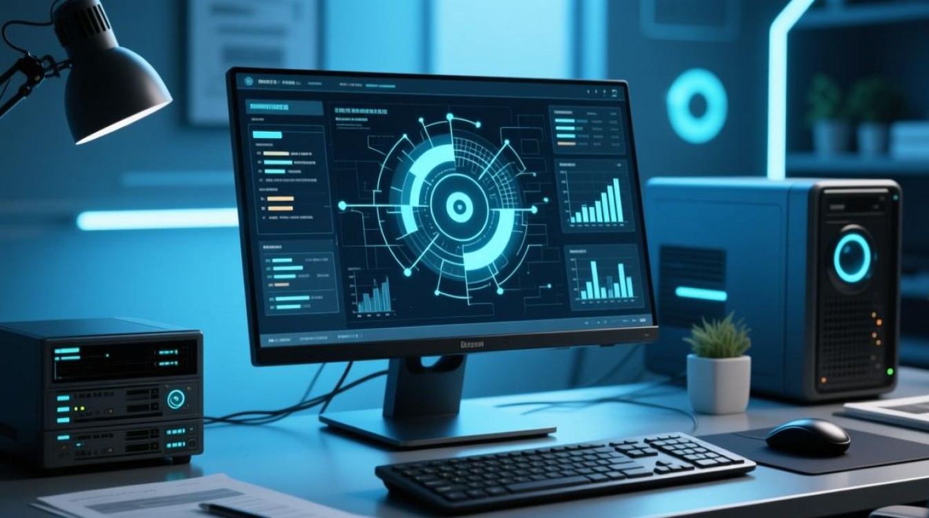 最便宜的大宽带服务器，真的划算吗？有没有隐藏坑？