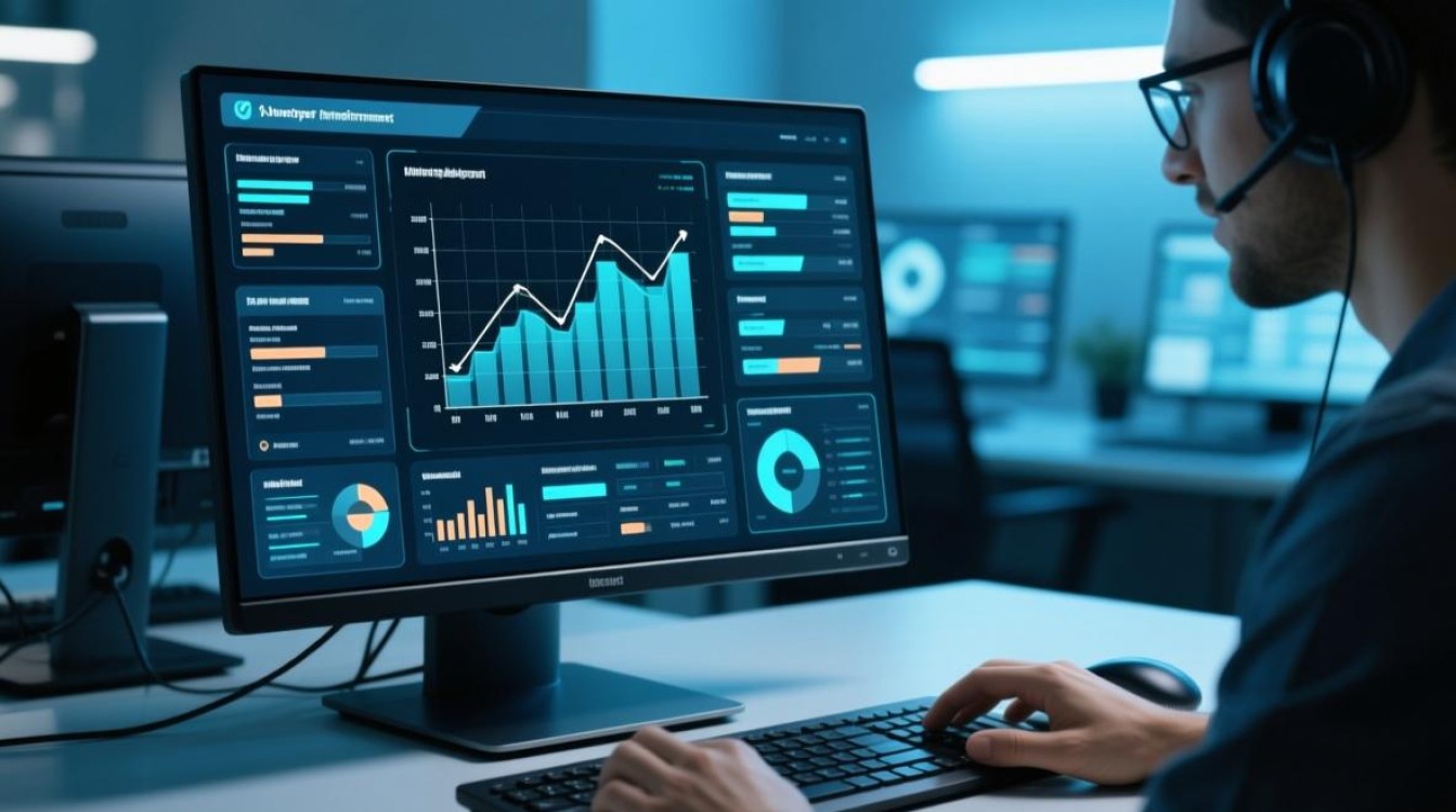 最便宜的大宽带服务器，真的划算吗？有没有隐藏坑？