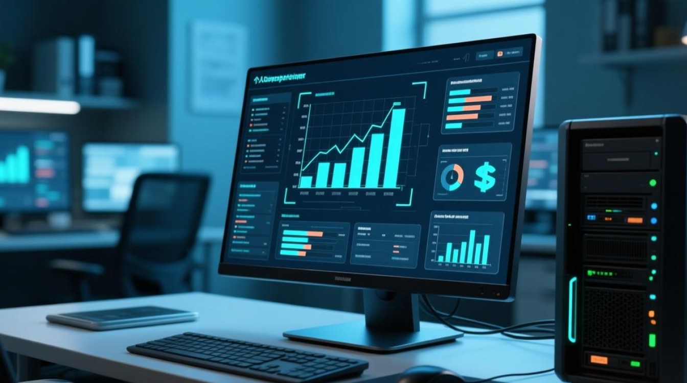 最便宜的大宽带服务器，真的划算吗？有没有隐藏坑？