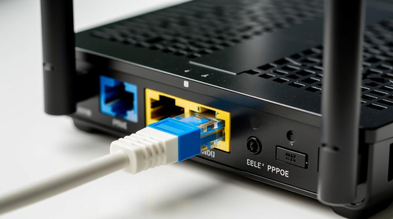 宽带拨号服务器无响应是 宽带拨号服务器无响应是