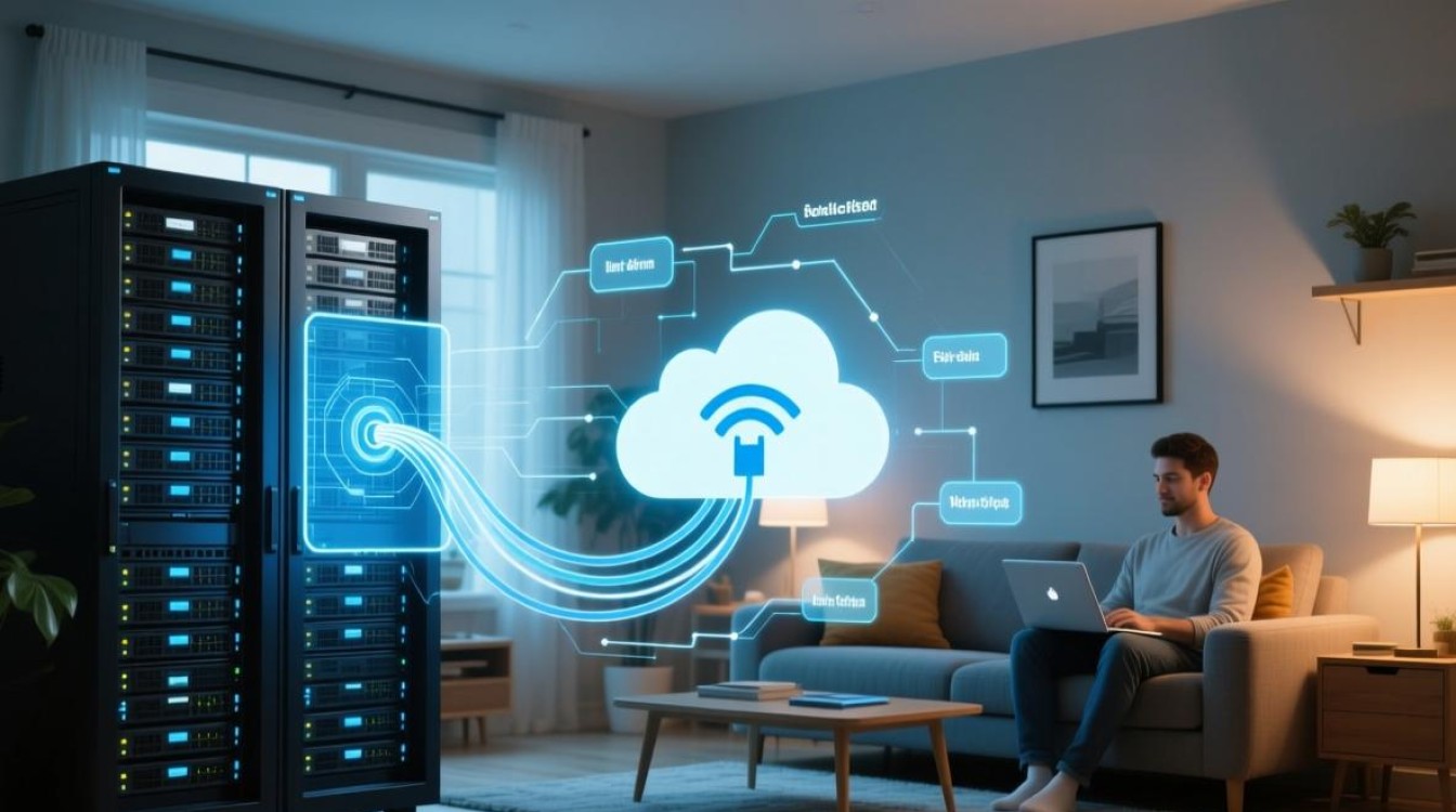 宽带用京东云服务器安装,具体步骤是什么? 宽带用京东云服务器安装,具体步骤是什么?