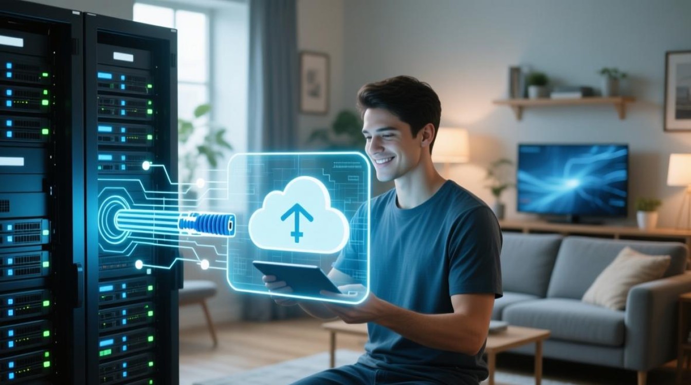 宽带用京东云服务器安装,具体步骤是什么? 宽带用京东云服务器安装,具体步骤是什么?