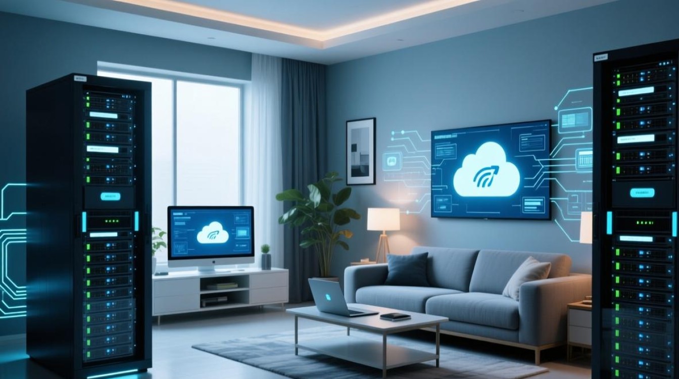 宽带用京东云服务器安装,具体步骤是什么? 宽带用京东云服务器安装,具体步骤是什么?