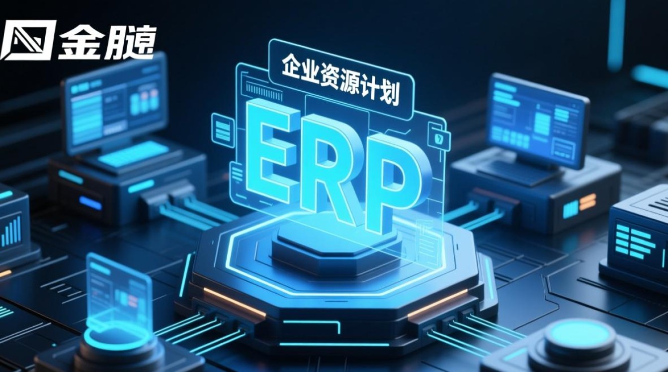 金蝶服务器宽带需求多少才够用？