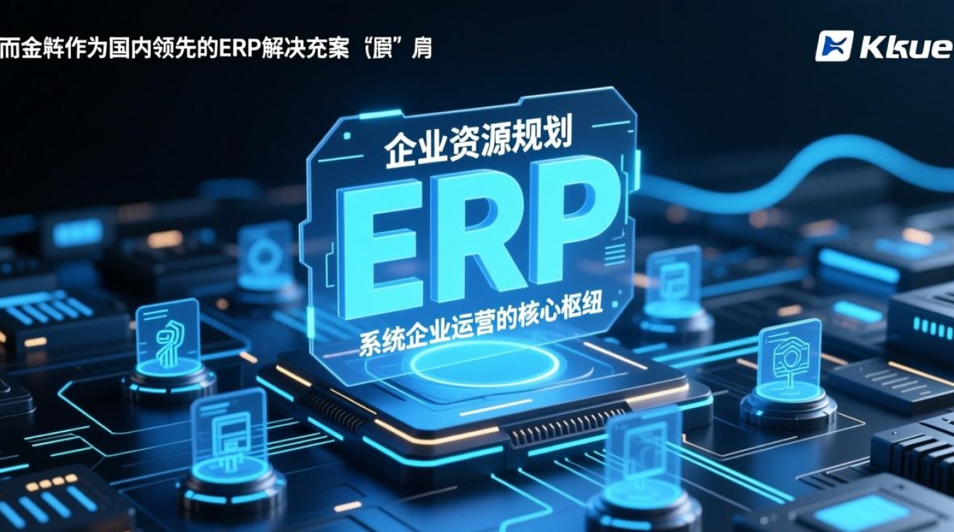 金蝶服务器宽带需求多少才够用？